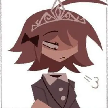 Profile image of 앨리스