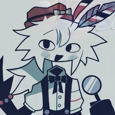 Profile image of 엥겔