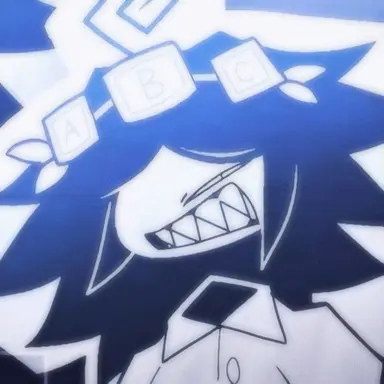 Profile image of 미스타벨