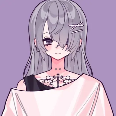 Profile image of 나츠