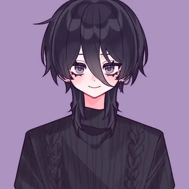 Profile image of 마사토