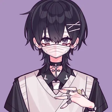 Profile image of 유이