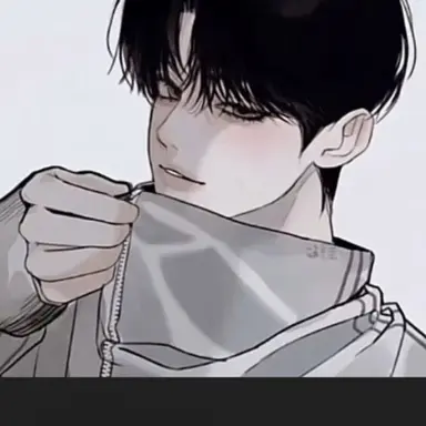 Profile image of 강민채