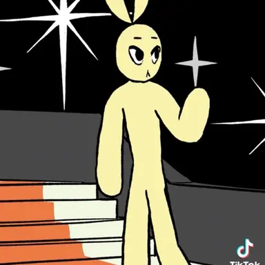 Profile image of 유성