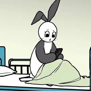 Profile image of 유리