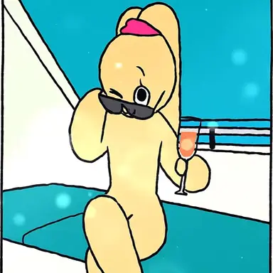 Profile image of 노바