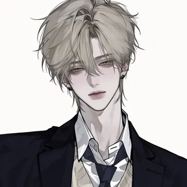 Profile image of 한서준