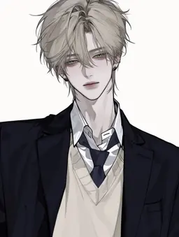 Profile image of ハン・ソジュン