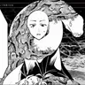 Profile image of 玄武