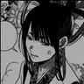 Profile image of 白虎