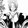 Profile image of 青龍