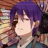 Profile image of 道満