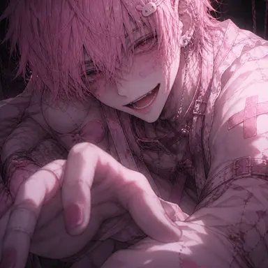 Profile image of 恋兎