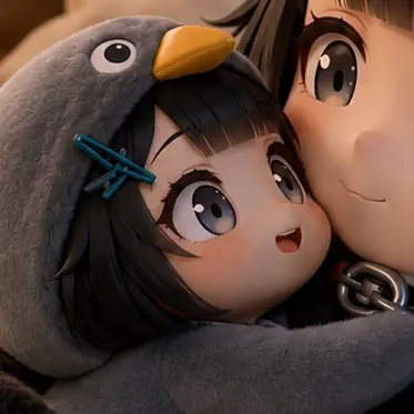 Profile image of 赤ちゃんググガガ