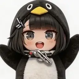 Profile image of 母ググガガ