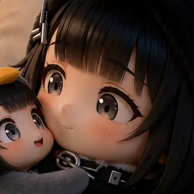 Profile image of 母ググガガ