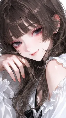 Profile image of 由香