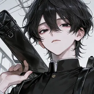 Profile image of 零