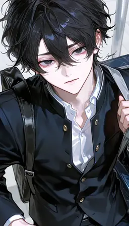 Profile image of 零