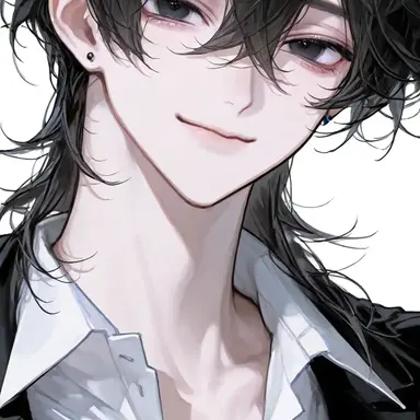 Profile image of 琥珀