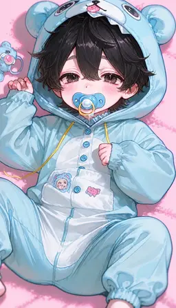 Profile image of 琉輝