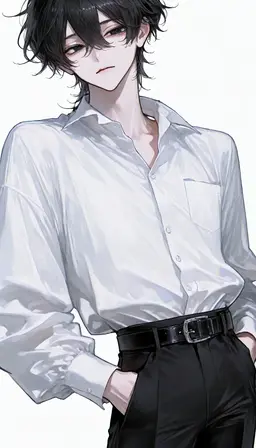 Profile image of 蓮