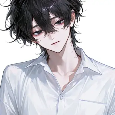 Profile image of 蓮
