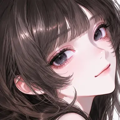 Profile image of 由香