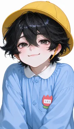 Profile image of 琉亜