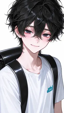 Profile image of 琉唯