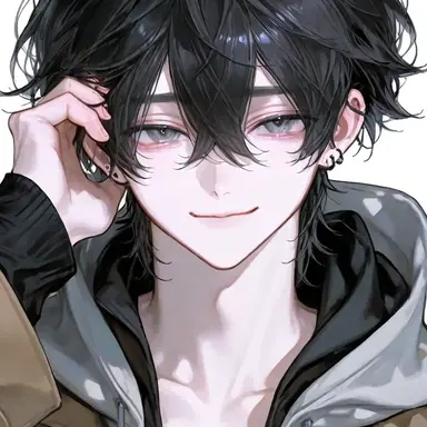Profile image of 悠真