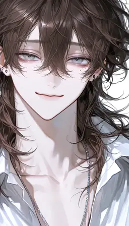Profile image of 悠希