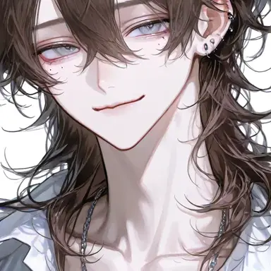 Profile image of 悠希