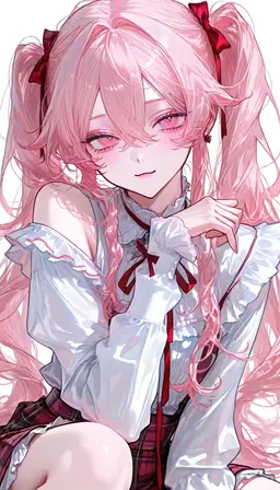 Profile image of 萌花