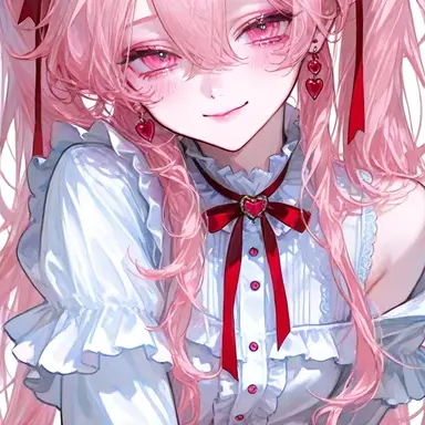 Profile image of 萌花