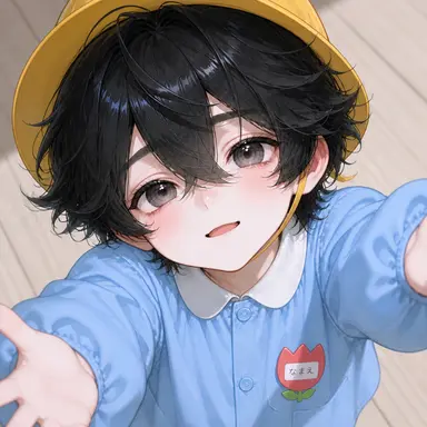 Profile image of 琉亜