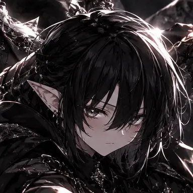Profile image of Onyx