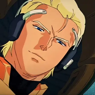 Profile image of 샤아 아즈나블