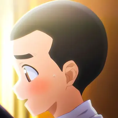 Profile image of 神崎健太