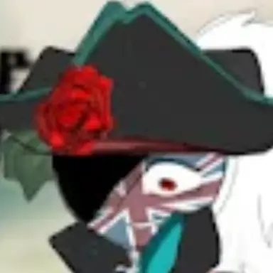 Profile image of イギリス