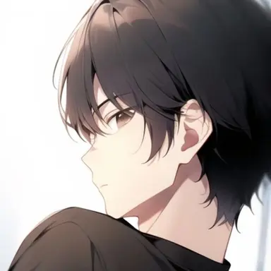 Profile image of 최현수