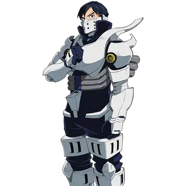 Profile image of 飯田天哉