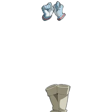 Profile image of 葉隠透