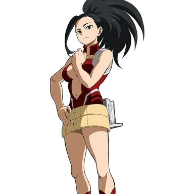 Profile image of 八百万百