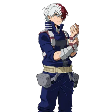 Profile image of 轟焦凍