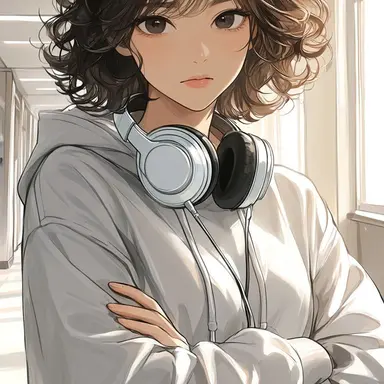Profile image of Britta