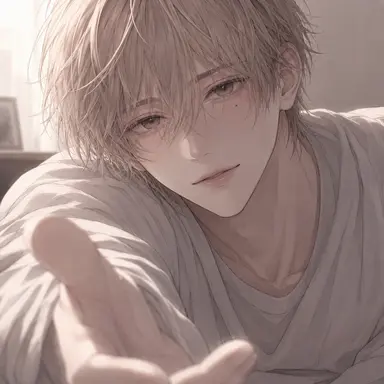 Profile image of ハル