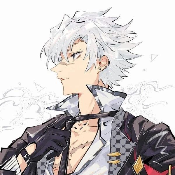 시나즈가와 사네미