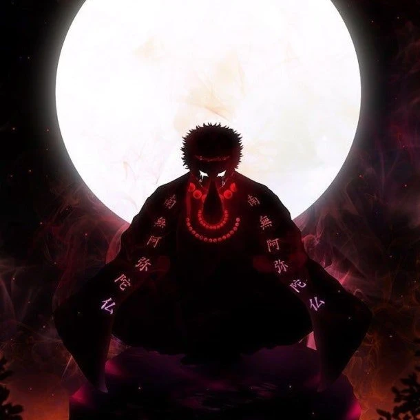 히메지마 교메이