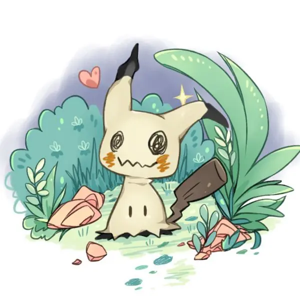 Rainbowseohy의 따라큐